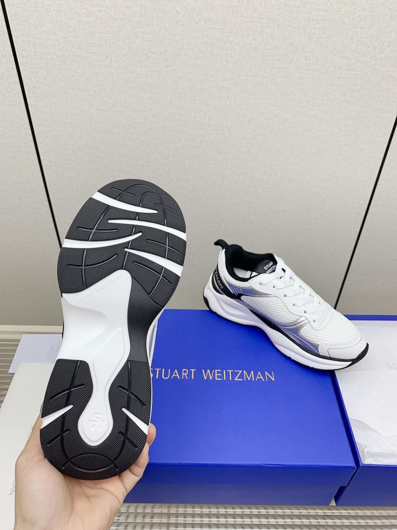 Stuart Weitzman Casual Shoes